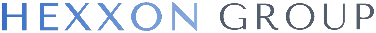 Hexxon Group