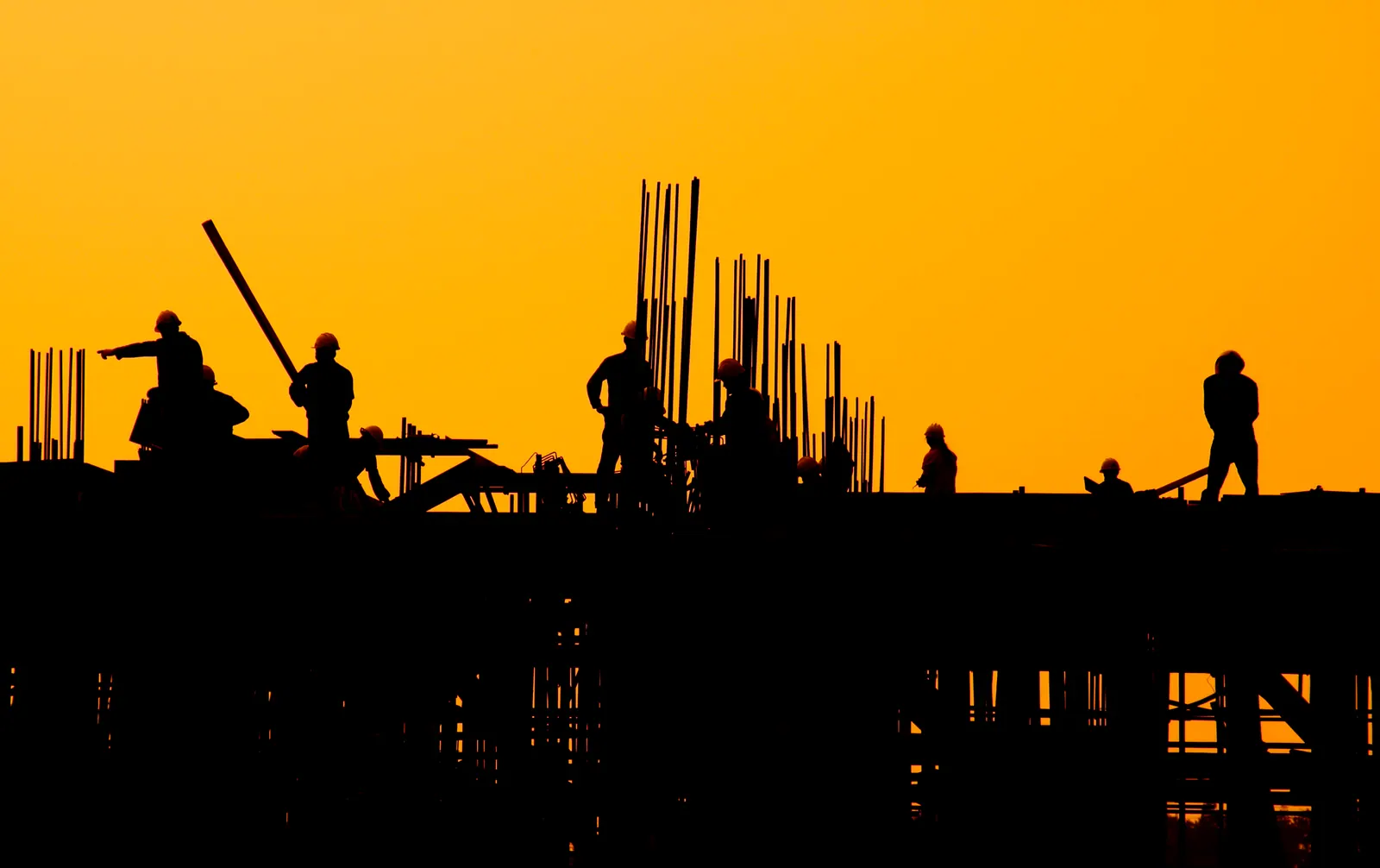 Hexxon Group — Building Homes for Malaysians